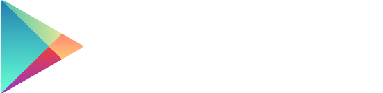 PLAY STORE